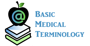 Basic Medical Terminology