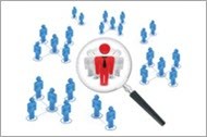 Personalized Medicine