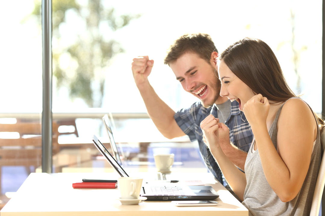 Enhance Your Teaching - Engage Your Students Five Tips for Teaching Medical Terminology